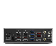 ASUS ROG MAXIMUS Z890 HERO - 1284479 - zdjęcie 6